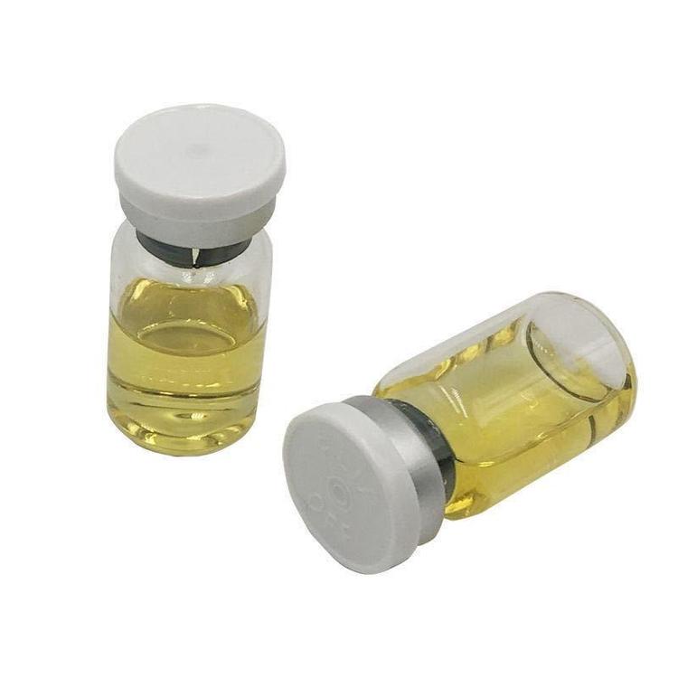 银一叶_容脂OEM 塑形