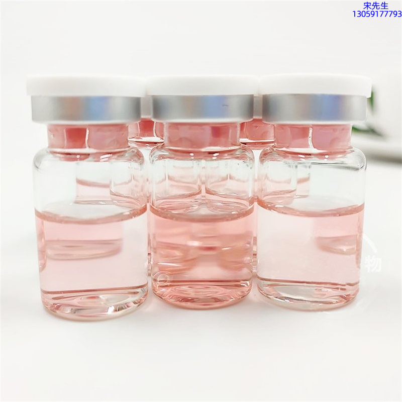 银一叶_水光动能素贴牌
