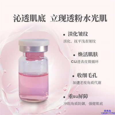 银一叶_水光最大区别