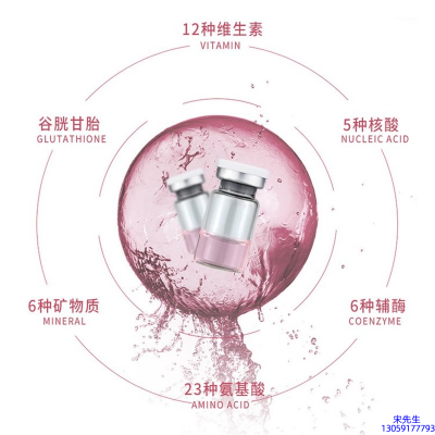 银一叶_水光动能素精华原液现在最好有哪些?